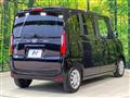 2025 Honda N BOX