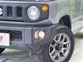 2024 Suzuki Jimny