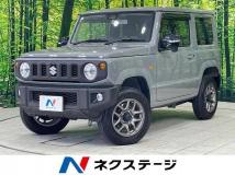 2024 Suzuki Jimny