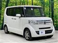 2015 Honda N BOX