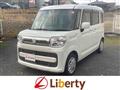 2021 Suzuki Suzuki Others
