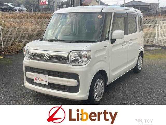 2021 Suzuki Suzuki Others
