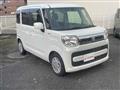 2021 Suzuki Suzuki Others