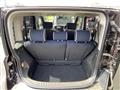 2012 Nissan Cube