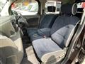 2012 Nissan Cube