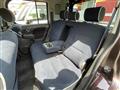 2012 Nissan Cube