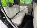 2023 Mitsubishi eK Wagon