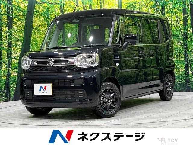 2024 Suzuki Suzuki Others