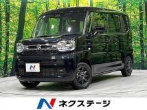 2024 Suzuki Suzuki Others