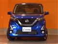 2019 Nissan Nissan Others