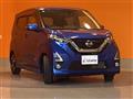 2019 Nissan Nissan Others