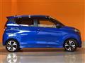 2019 Nissan Nissan Others