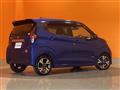 2019 Nissan Nissan Others