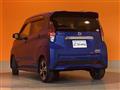 2019 Nissan Nissan Others