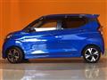 2019 Nissan Nissan Others
