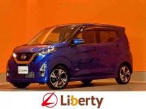 2019 Nissan Nissan Others
