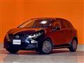 2024 Nissan Note