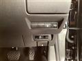 2024 Nissan Note