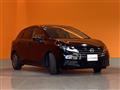 2024 Nissan Note