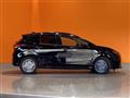 2024 Nissan Note
