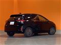 2024 Nissan Note