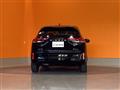 2024 Nissan Note