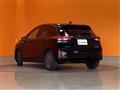 2024 Nissan Note