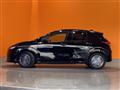 2024 Nissan Note