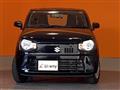 2020 Suzuki Alto