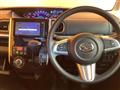 2017 Daihatsu Tanto