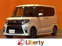 2020 Daihatsu Tanto