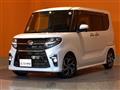 2021 Daihatsu Tanto