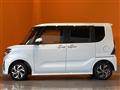 2021 Daihatsu Tanto