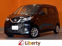 2023 Nissan Nissan Others