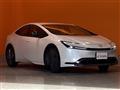 2025 Toyota Prius