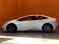 2025 Toyota Prius