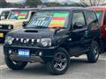 2016 Suzuki Jimny