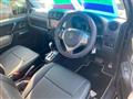 2016 Suzuki Jimny