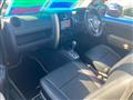 2016 Suzuki Jimny