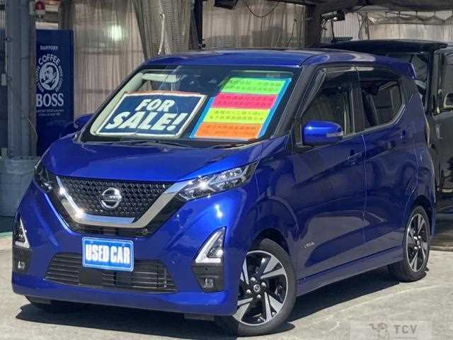 2021 Nissan Nissan Others