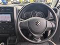 2017 Suzuki Jimny