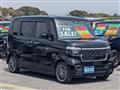 2023 Honda N BOX