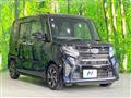 2019 Daihatsu Tanto