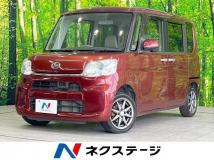 2015 Daihatsu Tanto