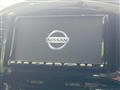 2011 Nissan Juke
