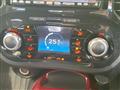 2011 Nissan Juke
