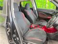 2011 Nissan Juke