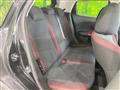 2011 Nissan Juke