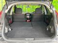 2011 Nissan Juke