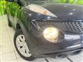2011 Nissan Juke